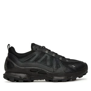 Obrázek produktu Trekingová obuv ECCO Biom C-Trail 80322351052 Černá
