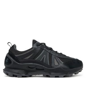Obrázek produktu Trekingová obuv ECCO Biom C-Trail GORE-TEX 803463 51094 Černá