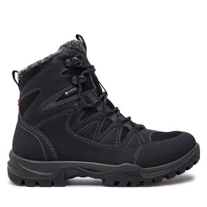Obrázek produktu Trekingová obuv ECCO GORE-TEX 81117353859 Černá