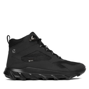 Obrázek produktu Trekingová obuv ECCO Mx Low Mid Gtx Tex GORE-TEX 82022451052 Černá