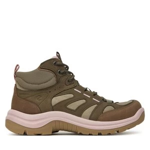 Obrázek produktu Trekingová obuv ECCO Offroad 82241361344 Zelená
