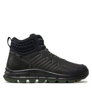Obrázek produktu Trekingová obuv Grisport 44417T49G Černá