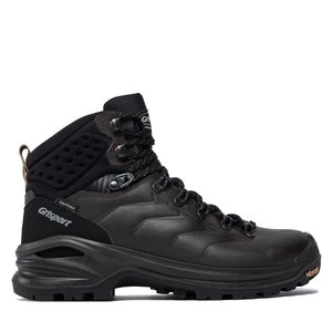 Obrázek produktu Trekingová obuv Grisport Dakar Trekking 2.0 15203D15G Hnědá