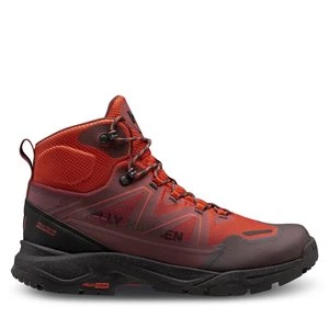 Obrázek produktu Trekingová obuv Helly Hansen 11751 Hnědá