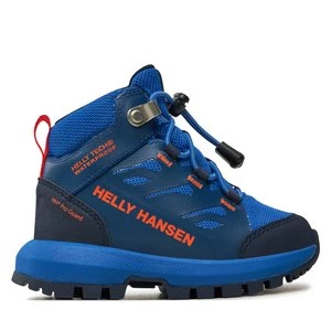 Obrázek produktu Trekingová obuv Helly Hansen 11909 Modrá