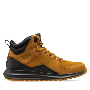 Obrázek produktu Trekingová obuv Helly Hansen 11985 Hnědá