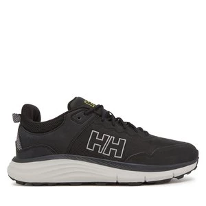 Obrázek produktu Trekingová obuv Helly Hansen 11987_990 Černá