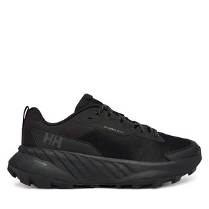 Obrázek produktu Trekingová obuv Helly Hansen Awe Hiker Dwr 12091 Černá