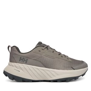 Obrázek produktu Trekingová obuv Helly Hansen Awe Hiker Dwr 12091 Šedá