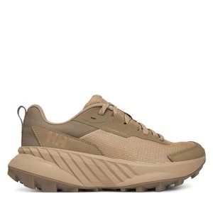Obrázek produktu Trekingová obuv Helly Hansen AWE Hiker DWR 12098 Khaki