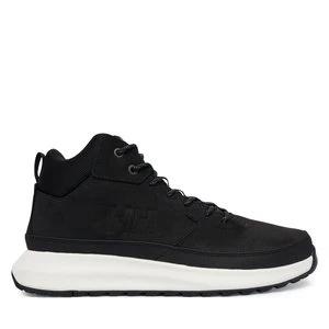 Obrázek produktu Trekingová obuv Helly Hansen Beckett Mid 12119_990 Černá