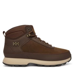 Obrázek produktu Trekingová obuv Helly Hansen Calgary 2 12036_745 Hnědá