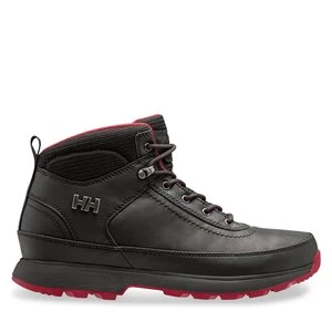 Obrázek produktu Trekingová obuv Helly Hansen Calgary 2 Boots 12036 Černá