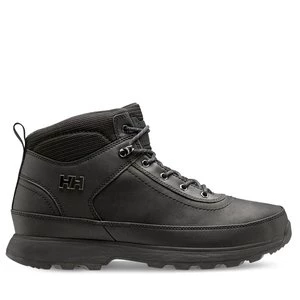 Obrázek produktu Trekingová obuv Helly Hansen Calgary 2 Boots 12036 Černá