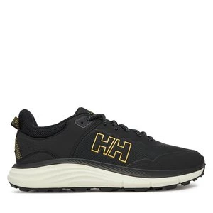 Obrázek produktu Trekingová obuv Helly Hansen Cantabria 11988_990 Černá