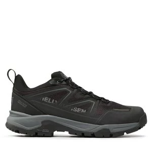 Obrázek produktu Trekingová obuv Helly Hansen Cascade Low Ht 11749_990 Černá