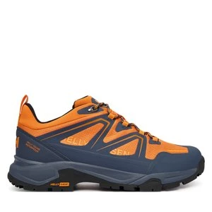 Obrázek produktu Trekingová obuv Helly Hansen Cascade Low Ht 11749 Oranžová