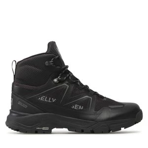 Obrázek produktu Trekingová obuv Helly Hansen Cascade Mid Ht 11751_990 Černá