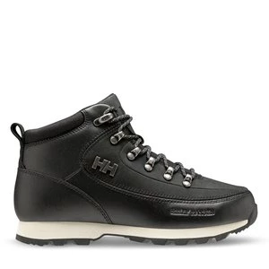 Obrázek produktu Trekingová obuv Helly Hansen Forester Premium Winter Boots 12031 993 Černá