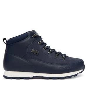 Obrázek produktu Trekingová obuv Helly Hansen Forester Premium Winter Boots Tmavomodrá