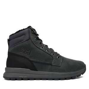 Obrázek produktu Trekingová obuv Helly Hansen Kelvin Lx 11892 Šedá