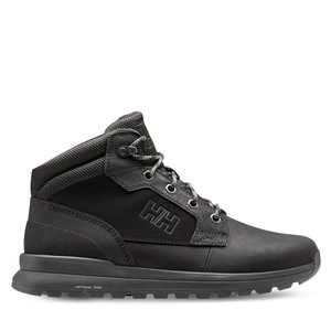 Obrázek produktu Trekingová obuv Helly Hansen Kelvin Mid Boots 12038 Černá