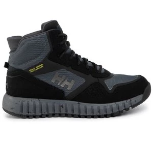 Obrázek produktu Trekingová obuv Helly Hansen Monashee Ullr Ht 114-32.991 Černá