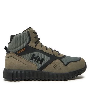 Obrázek produktu Trekingová obuv Helly Hansen Monashee Ullr HT 11432 Hnědá