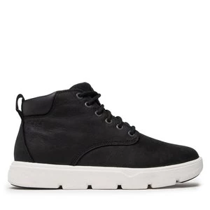 Obrázek produktu Trekingová obuv Helly Hansen Pinehurst 11738_990 Černá