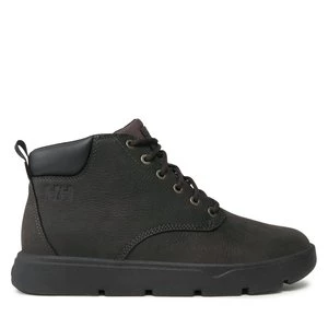 Obrázek produktu Trekingová obuv Helly Hansen Pinehurst Leather 11738_713 Hnědá