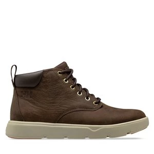 Obrázek produktu Trekingová obuv Helly Hansen Pinehurst Leather 11738 Hnědá