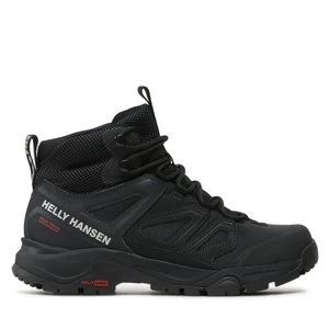 Obrázek produktu Trekingová obuv Helly Hansen Stalheim Ht Boot 11851_990 Černá