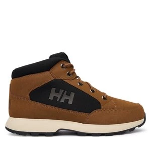 Obrázek produktu Trekingová obuv Helly Hansen Torshov 2 12040_715 Hnědá