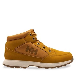 Obrázek produktu Trekingová obuv Helly Hansen Torshov 2 12040725 Hnědá