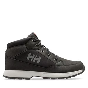 Obrázek produktu Trekingová obuv Helly Hansen Torshov 2 12040990 Černá