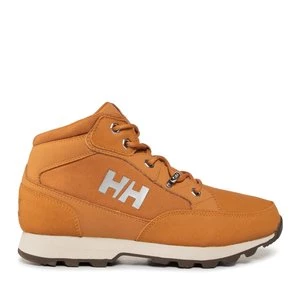 Obrázek produktu Trekingová obuv Helly Hansen Torshov Hiker 115-93.725 Hnědá