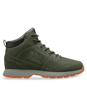 Obrázek produktu Trekingová obuv Helly Hansen Tsuga 12039 423 Zelená