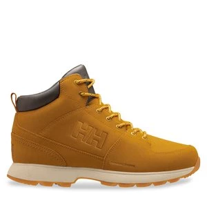 Obrázek produktu Trekingová obuv Helly Hansen Tsuga 12039 725 Hnědá
