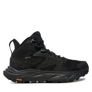 Obrázek produktu Trekingová obuv Hoka Anacapa 2 Mid GTX GORE-TEX 1141633 Černá