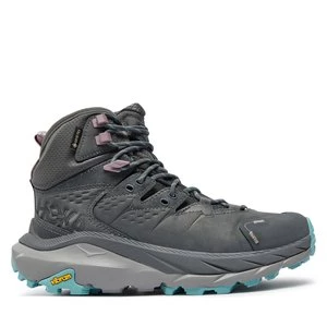 Obrázek produktu Trekingová obuv Hoka Kaha 3 Gtx GORE-TEX 1123156 Šedá