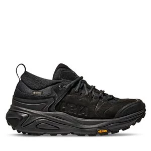 Obrázek produktu Trekingová obuv Hoka Kaha 3 Low GTX 1162533 Černá