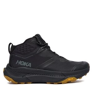 Obrázek produktu Trekingová obuv Hoka Transport Hike Gtx 1172912 Černá