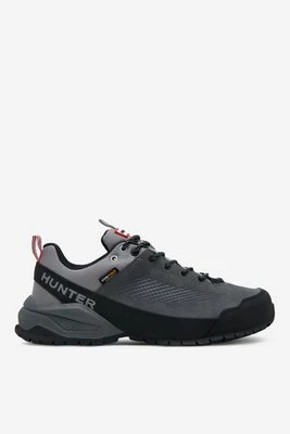 Obrázek produktu Trekingová obuv Hunter