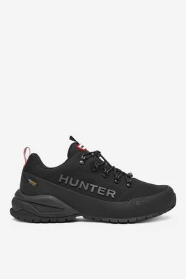 Obrázek produktu Trekingová obuv Hunter