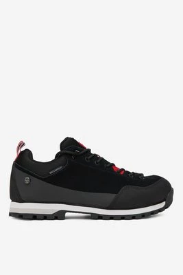 Obrázek produktu Trekingová obuv Hunter