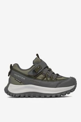 Obrázek produktu Trekingová obuv Hunter