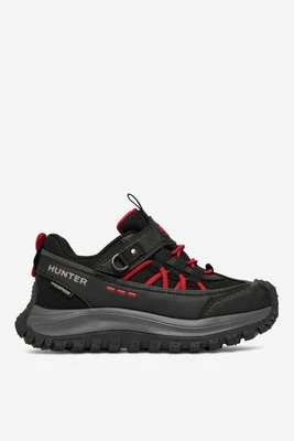 Obrázek produktu Trekingová obuv Hunter