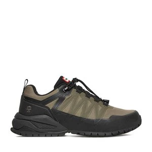Obrázek produktu Trekingová obuv Hunter CEO-H1-142 Khaki