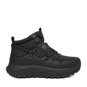Obrázek produktu Trekingová obuv Hunter CEO-H3-090 Černá