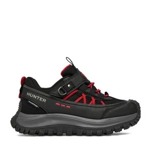 Obrázek produktu Trekingová obuv Hunter CEO-V-H8-568 Černá